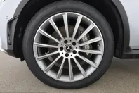 Mercedes-Benz GLC 400 (Clasa GLC) din 2022 cu 61.700 km - oferta MER230417 - foto 17
