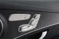 Mercedes-Benz GLC 400 (Clasa GLC) din 2022 cu 61.700 km - oferta MER230417 - foto 19