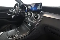 Mercedes-Benz GLC 400 (Clasa GLC) din 2022 cu 61.700 km - oferta MER230417 - foto 20