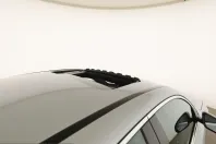 Mercedes-Benz GLC 400 (Clasa GLC) din 2022 cu 61.700 km - oferta MER230417 - foto 21