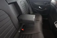 Mercedes-Benz GLC 400 (Clasa GLC) din 2022 cu 61.700 km - oferta MER230417 - foto 22
