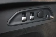 Mercedes-Benz GLC 400 (Clasa GLC) din 2022 cu 61.700 km - oferta MER230417 - foto 25