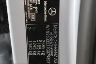 Mercedes-Benz GLC 400 (Clasa GLC) din 2022 cu 61.700 km - oferta MER230417 - foto 26