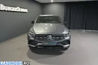 Mercedes-Benz GLC 300 (Clasa GLC) din 2022 cu 74.700 km - oferta MER230418 - foto 2