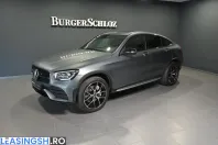 Mercedes-Benz GLC 300 (Clasa GLC) din 2022 cu 74.700 km - oferta MER230418 - foto 3