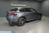 Mercedes-Benz GLC 300 (Clasa GLC) din 2022 cu 74.700 km - oferta MER230418 - foto 4