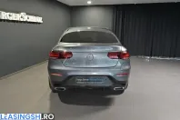 Mercedes-Benz GLC 300 (Clasa GLC) din 2022 cu 74.700 km - oferta MER230418 - foto 6