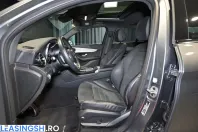 Mercedes-Benz GLC 300 (Clasa GLC) din 2022 cu 74.700 km - oferta MER230418 - foto 7