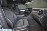 Mercedes-Benz GLC 300 (Clasa GLC) din 2022 cu 74.700 km - oferta MER230418 - foto 8
