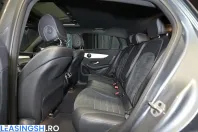 Mercedes-Benz GLC 300 (Clasa GLC) din 2022 cu 74.700 km - oferta MER230418 - foto 9