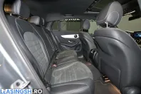 Mercedes-Benz GLC 300 (Clasa GLC) din 2022 cu 74.700 km - oferta MER230418 - foto 10