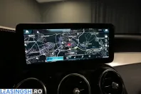 Mercedes-Benz GLC 300 (Clasa GLC) din 2022 cu 74.700 km - oferta MER230418 - foto 13
