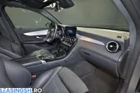 Mercedes-Benz GLC 300 (Clasa GLC) din 2022 cu 74.700 km - oferta MER230418 - foto 16