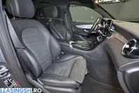 Mercedes-Benz GLC 300 (Clasa GLC) din 2022 cu 74.700 km - oferta MER230418 - foto 20