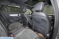 Mercedes-Benz GLC 300 (Clasa GLC) din 2022 cu 74.700 km - oferta MER230418 - foto 22