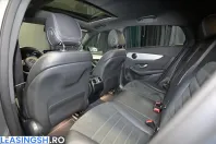 Mercedes-Benz GLC 300 (Clasa GLC) din 2022 cu 74.700 km - oferta MER230418 - foto 24