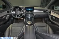 Mercedes-Benz GLC 300 (Clasa GLC) din 2022 cu 74.700 km - oferta MER230418 - foto 25