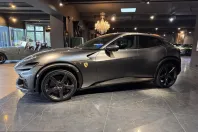 Ferrari Purosangue din 2024 cu 4.471 km - oferta FER230419 - foto 1