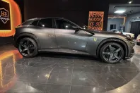 Ferrari Purosangue din 2024 cu 4.471 km - oferta FER230419 - foto 5
