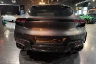 Ferrari Purosangue din 2024 cu 4.471 km - oferta FER230419 - foto 6