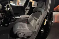 Ferrari Purosangue din 2024 cu 4.471 km - oferta FER230419 - foto 12