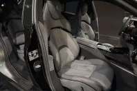 Ferrari Purosangue din 2024 cu 4.471 km - oferta FER230419 - foto 14