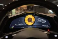 Ferrari Purosangue din 2024 cu 4.471 km - oferta FER230419 - foto 23