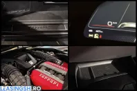 Ferrari Purosangue din 2024 cu 4.471 km - oferta FER230419 - foto 25