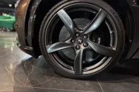 Ferrari Purosangue din 2024 cu 4.471 km - oferta FER230419 - foto 29