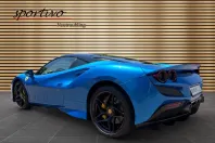 Ferrari F8 din 2021 cu 11.782 km - oferta FER230420 - foto 3