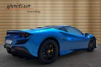 Ferrari F8 din 2021 cu 11.782 km - oferta FER230420 - foto 5