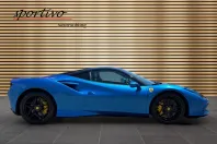 Ferrari F8 din 2021 cu 11.782 km - oferta FER230420 - foto 6