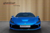 Ferrari F8 din 2021 cu 11.782 km - oferta FER230420 - foto 8