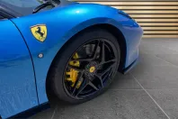 Ferrari F8 din 2021 cu 11.782 km - oferta FER230420 - foto 9