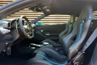 Ferrari F8 din 2021 cu 11.782 km - oferta FER230420 - foto 10