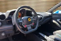 Ferrari F8 din 2021 cu 11.782 km - oferta FER230420 - foto 11
