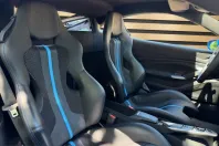 Ferrari F8 din 2021 cu 11.782 km - oferta FER230420 - foto 13