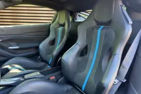 Ferrari F8 din 2021 cu 11.782 km - oferta FER230420 - foto 14