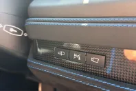 Ferrari F8 din 2021 cu 11.782 km - oferta FER230420 - foto 15