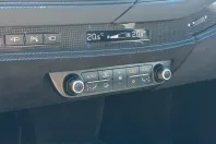 Ferrari F8 din 2021 cu 11.782 km - oferta FER230420 - foto 16