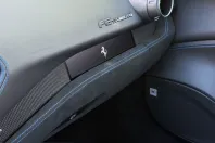 Ferrari F8 din 2021 cu 11.782 km - oferta FER230420 - foto 18