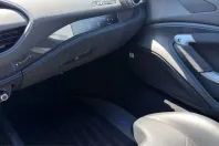 Ferrari F8 din 2021 cu 11.782 km - oferta FER230420 - foto 22