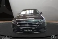 Mercedes-Benz E 220 (Clasa E) din 2025 cu 11.187 km - oferta MER230421 - foto 2