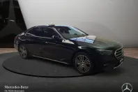 Mercedes-Benz E 220 (Clasa E) din 2025 cu 11.187 km - oferta MER230421 - foto 3