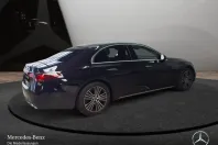 Mercedes-Benz E 220 (Clasa E) din 2025 cu 11.187 km - oferta MER230421 - foto 4