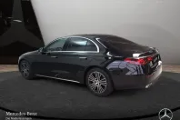 Mercedes-Benz E 220 (Clasa E) din 2025 cu 11.187 km - oferta MER230421 - foto 6