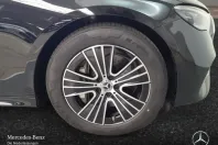 Mercedes-Benz E 220 (Clasa E) din 2025 cu 11.187 km - oferta MER230421 - foto 7