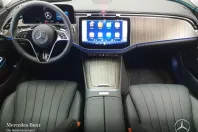 Mercedes-Benz E 220 (Clasa E) din 2025 cu 11.187 km - oferta MER230421 - foto 9