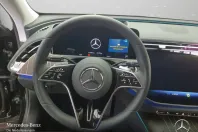 Mercedes-Benz E 220 (Clasa E) din 2025 cu 11.187 km - oferta MER230421 - foto 10