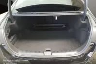 Mercedes-Benz E 220 (Clasa E) din 2025 cu 11.187 km - oferta MER230421 - foto 15